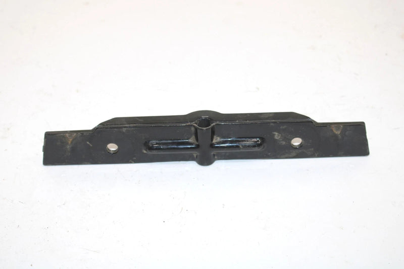 2001 Ski-doo Summit 800 Oem Front Torque Arm Stopper Bracket 503188400 SS92