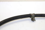 Yamaha Oem Brake Hose Line 8FP-25872-00-00 Q4286