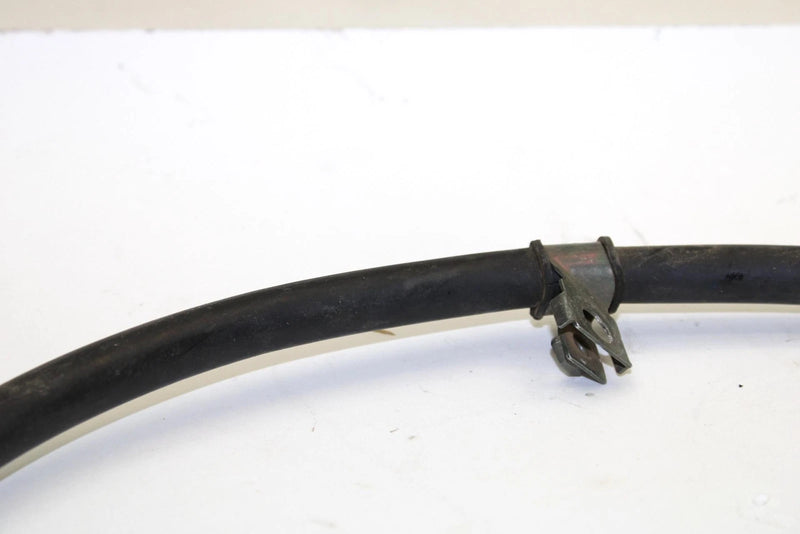 Yamaha Oem Brake Hose Line 8FP-25872-00-00 Q4286