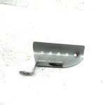 2003 Polaris Predator 90 OEM Exhaust Heat Shield 0450925 AP198