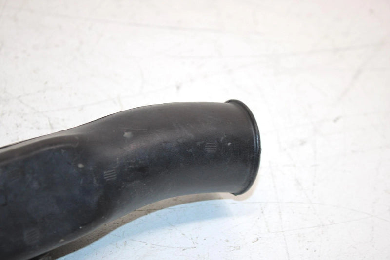 1997 Polaris Trail Boss Oem Clutch Outlet Duct 5432303 AP163