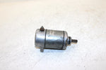 2006 Honda Trx 400 Faa Fourtrax Rancher At Oem Starter Motor 31200-HN7-003 AH55