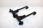 96 Arctic Cat Zrt 800 Oem Front Torque Arm W/Adjusters 0704-248 SAS8