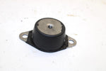 Sea-doo Oem Engine Motor Mount Damper 270000065 Q3808