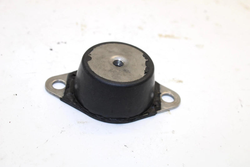 Sea-doo Oem Engine Motor Mount Damper 270000065 Q3808