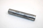 Ski-doo Oem Rear Axle Spacer 503183000 Q4867