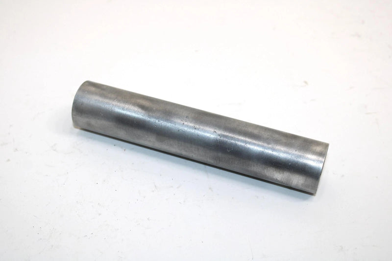 Ski-doo Oem Rear Axle Spacer 503183000 Q4867