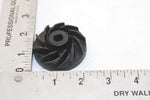 09 Polaris Rmk 800 Oem Water Pump Impeller 5436648 SP190