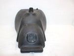 1996 Ski-doo Formula Stx 583 Oem Fuel Gas Tank 572057101 SS25