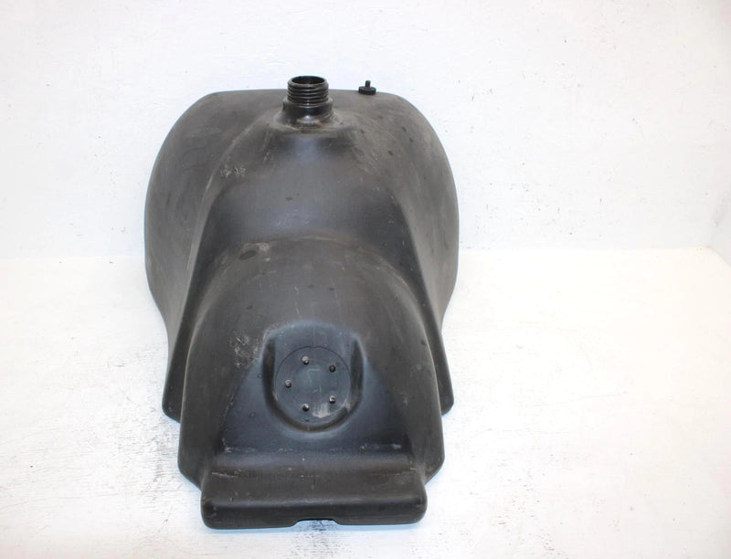 1996 Ski-doo Formula Stx 583 Oem Fuel Gas Tank 572057101 SS25