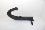 1994 Polaris Classic Touring oem Exhaust Muffler 1260618-029 SP55