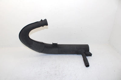 1994 Polaris Classic Touring oem Exhaust Muffler 1260618-029 SP55