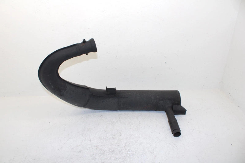 1994 Polaris Classic Touring oem Exhaust Muffler 1260618-029 SP55