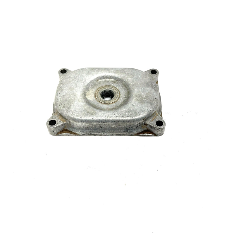 1998 Arctic Cat Bearcat 454 4X4 OEM Oil Strainer Cap 3402-157 AA3