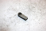 1987 Yamaha  Warrior Oem Chain Tensioner Bracket 1UY-25388-00-00 AY16