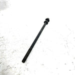 2007 Arctic Cat 700 4x4 Automatic EFI OEM Cylinder Head Bolt 3423-795 Q5909