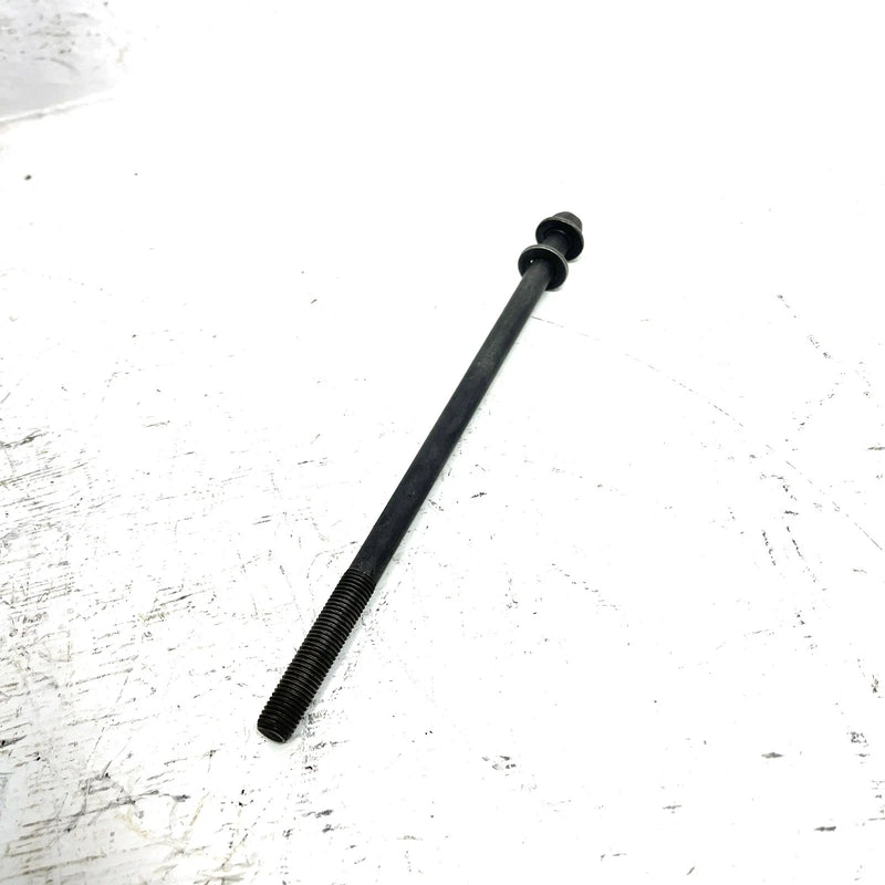 2007 Arctic Cat 700 4x4 Automatic EFI OEM Cylinder Head Bolt 3423-795 Q5909