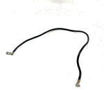 07-14 Honda Rancher 420 OEM Frame To Engine Cable 32603-HP5-600 AH21 