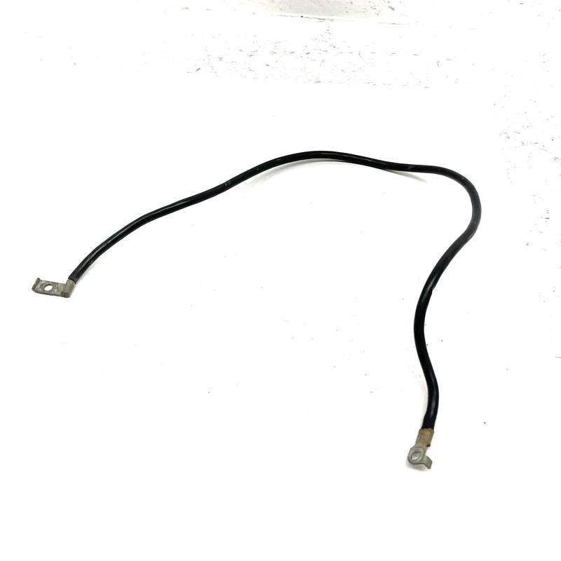 07-14 Honda Rancher 420 OEM Frame To Engine Cable 32603-HP5-600 AH21 
