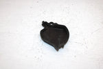 2006 Kawasaki Prarie 360 Oem Carburetor Cover 14030-1054 AK29