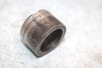 86 Suzuki Lt230s Oem Output Sprocket Spacer 27531-22A00 AS20