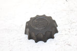1997 Polaris Sport 400l Oem Fuel Gas Cap 5430725 AP214