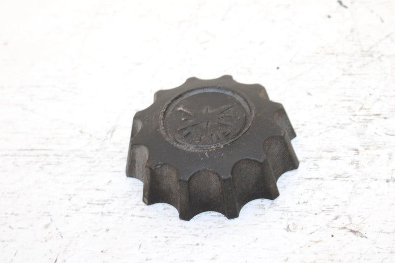 1997 Polaris Sport 400l Oem Fuel Gas Cap 5430725 AP214
