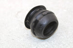 2002 Honda Trx 350 Fe Oem Steering Stem Bushing 53221-HM7-004 AH22