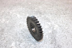 2006 Polaris Sportsman 500 Oem 33T Transmission Gear 3234291 AP186