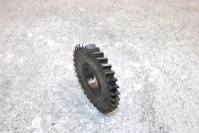 2006 Polaris Sportsman 500 Oem 33T Transmission Gear 3234291 AP186