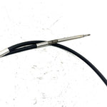 2001 Sea-Doo GTX OEM Steering Cable 277001580 JS33