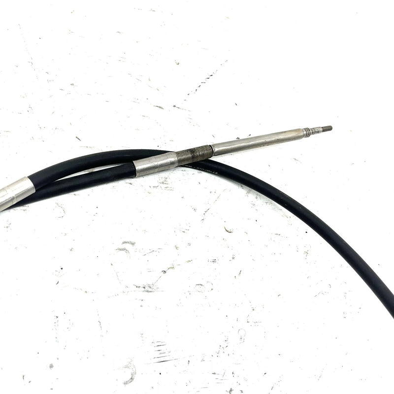 2001 Sea-Doo GTX OEM Steering Cable 277001580 JS33