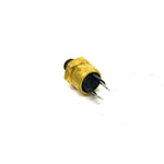 2002 Bombardier Quest 500 OEM Temperature Switch 420897938 AB14