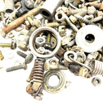 1999 Polaris Xplorer 300 OEM Nut Bolt Spacer Hardware Kit AP216