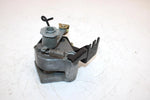 97 Arctic Cat Jag 440 Deluxe Oem Brake Caliper 0602-505 SA203