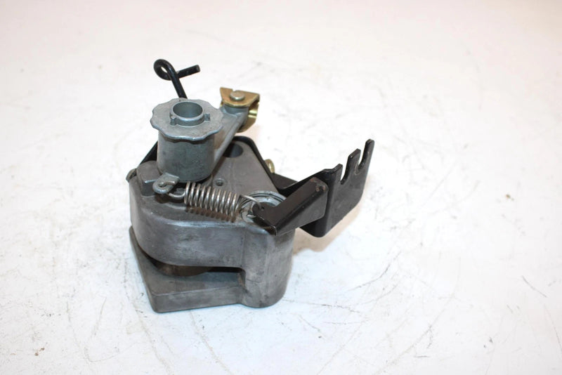 97 Arctic Cat Jag 440 Deluxe Oem Brake Caliper 0602-505 SA203