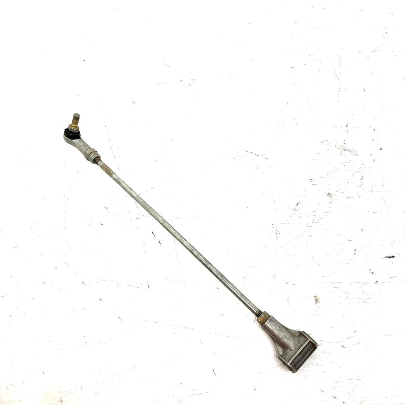 02-03 Kawasaki Prairie 650 4x4 OEM Shift Linkage 39111-1174 AK37