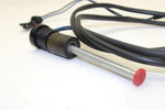 1996 Polaris Sltx Oem Oil Level Sender 2410060 JP19