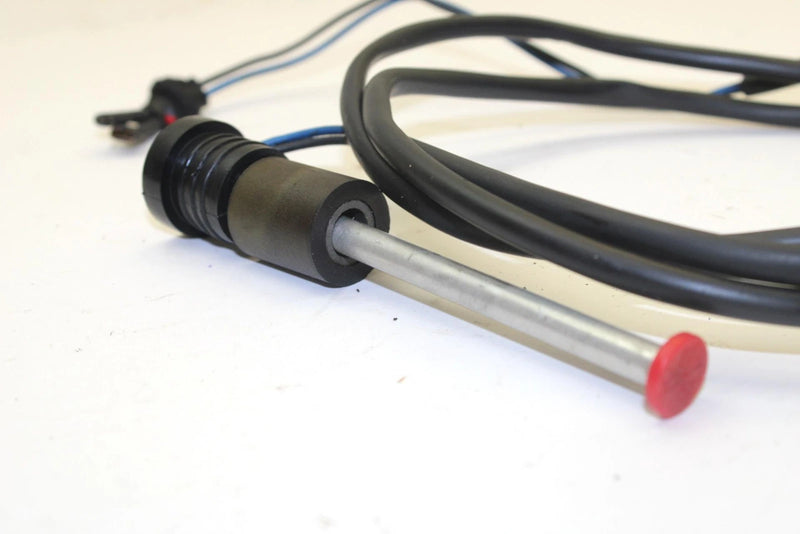 1996 Polaris Sltx Oem Oil Level Sender 2410060 JP19