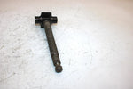 92 Polaris Trail Oem  Spindle BLK 5130919-067 6230055-067 SP136