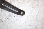 1996 Tigershark Monte Carlo 770 Oem Reverse Lever Arm 1673-143 JA10