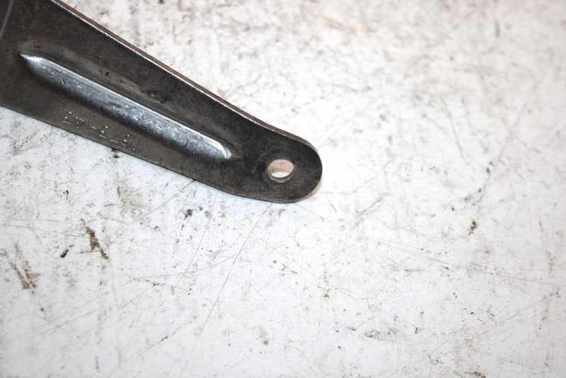 1996 Tigershark Monte Carlo 770 Oem Reverse Lever Arm 1673-143 JA10