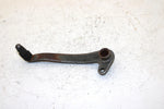 1984 Yamaha  Ytm 200 L Oem Shift Pedal 21V-18111-10-00 AY48