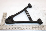 2004 Yamaha  Bruin 350 Oem Front Right Lower A Arm 5ND-F358A-01-00 AY24