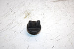 90 Yamaha Exciter Oem Chaincase Fill Cap 3Y1-15363-10-00 SY3