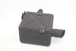 1994 Arctic Cat Wildcat Efi Oem Exhaust Muffler 0712-048 SA42