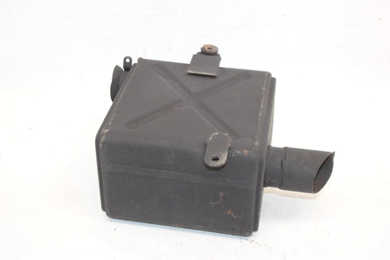 1994 Arctic Cat Wildcat Efi Oem Exhaust Muffler 0712-048 SA42