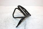 1998 Kawasaki Bayou 300 Oem Right Footwell 34028-1400 AK17