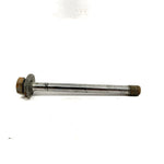 2002 Bombardier Quest 500 OEM Primary Clutch Bolt 420641859 AB14