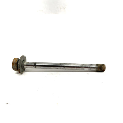 2002 Bombardier Quest 500 OEM Primary Clutch Bolt 420641859 AB14